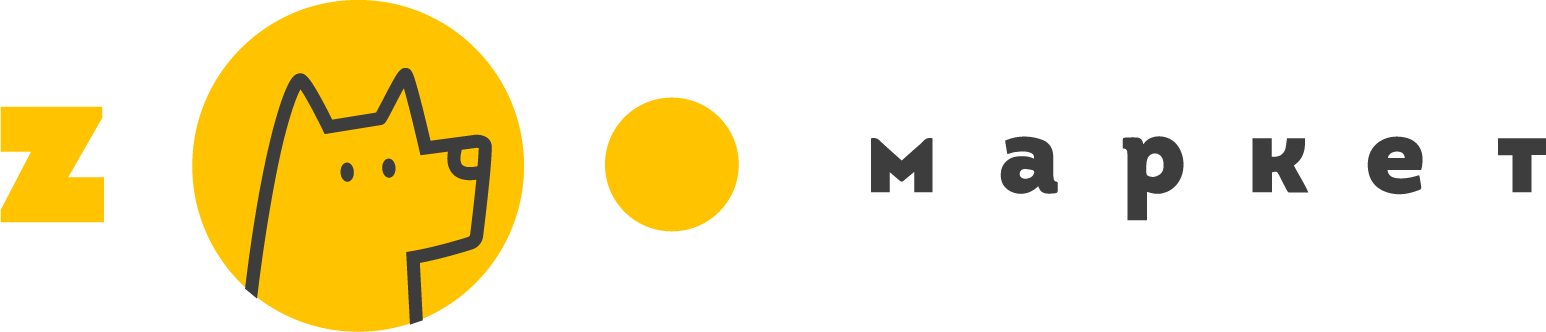 Академия ZOOмаркет
